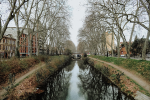 Dépannage chauffe-eau Toulouse